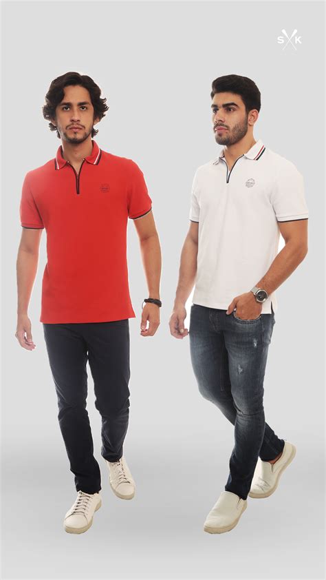 skyler menswear.